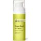 Elemis Superfood Tagescreme Pre-Biotische Tagescreme 50ml