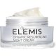 ELEMIS Dynamische Erneuernde Tagescreme Nachtcreme, 50ml