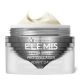 ELEMIS Ultra Smart Pro-Collagen Nappali Krém, 50ml