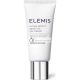 ELEMIS Hydra-Boost Tagescreme für empfindliche Haut, 50ml