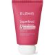 ELEMIS Superfood Feketeribizli Zselés Exfoliátor 50ml