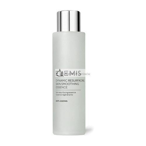 ELEMIS Dinamikus Újraélesztő Bőr Simító Esszencia Tri-Enzimmel, 100ml