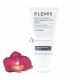 Elemis Anti-Aging Pro-Collagen Hals- und Dekolleté-Balsam, 50 ml