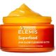 Elemis Superfood AHA Glow Tisztító Vaj 90ml