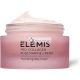 ELEMIS Pro-Kollagen Marine Creme Anti-Falten Tagespflege Lotion, 50ml