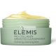 ELEMIS Pro-Collagen Cleansing Balm 3in1 Olvadó Arctisztító 100g