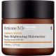 Perricone MD Vitamin C Ester Photo-Brightening Hidratáló Krém SPF 30