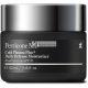 Perricone MD Cold Plasma Plus+ Tagespflege Feuchtigkeitscreme SPF 35, 48 g