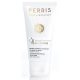 Perris Monte Carlo Skin Fitness Lift Lightening Peeling Unisex, 50ml