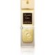 Alyssa Ashley Ambre Gris Eau de Parfum Spray, 50ml