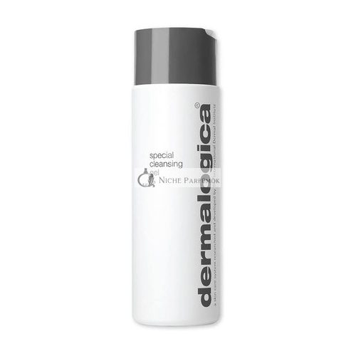 Dermalogica Speciális Tisztító Gél, 250ml