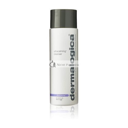 Dermalogica UltraCalming Cleanser