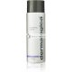 Dermalogica UltraCalming Cleanser