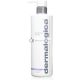 Dermalogica Ultra Calming Tisztító, 499.8ml