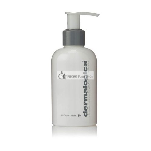 Dermalogica Precleanse, 150ml