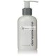 Dermalogica Precleanse, 150ml