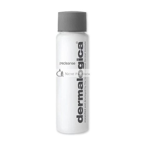 Dermalogica Precleanse, 30ml