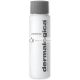 Dermalogica Precleanse, 30ml