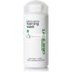 Dermalogica Clear Start Breakout Clearing Habármosó, 177ml