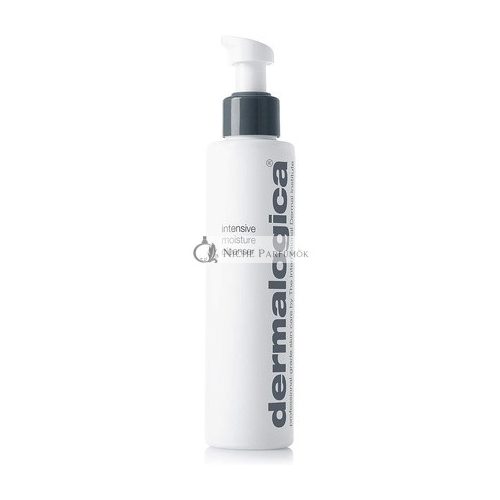 Dermalogica Intenzív Hidratáló Tisztító 150ml