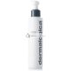 Dermalogica Intenzív Hidratáló Tisztító 150ml