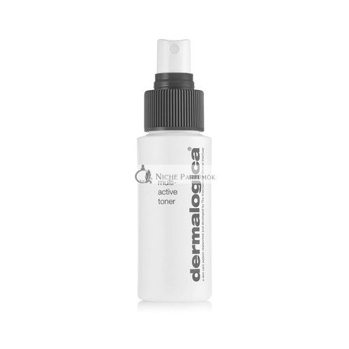 Dermalogica Multi Active Toner 30ml