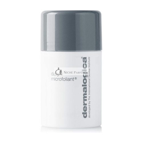 Dermalogica Daily Microfoliant Arctisztító Radír, 13g