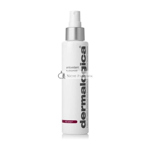 Dermalogica Antioxidáns Hidratáló Mist, 150ml