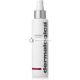 Dermalogica Antioxidáns Hidratáló Mist, 150ml