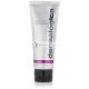 Dermalogica Multivitamin Thermafoliant Anti-Aging Arctisztító Radír, 75ml