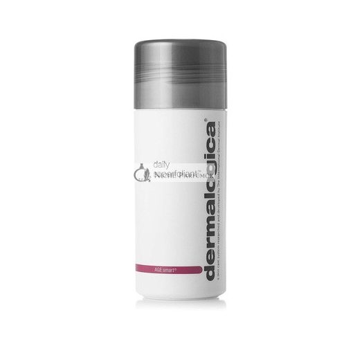 Dermalogica Age Smart Arcradír