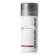 Dermalogica Age Smart Arcradír