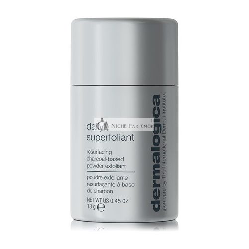 Dermalogica Napi Szuperhámlasztó 75g