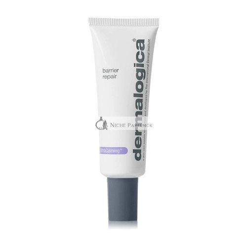 Dermalogica Ultracalming Barrier Repair Feuchtigkeitscreme, 30ml