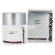 Dermalogica Super Rich Repair, 50 ml