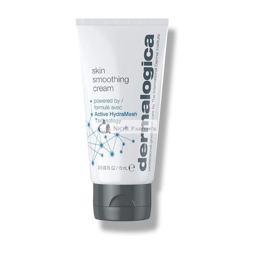 Dermalogica Hautglättende Creme 15ml