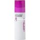 Dermalogica Clear Start Pattanás Eltávolító Booster