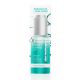 Dermalogica Retinol Clearing Oil, 30ml