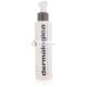 Dermalogica Daily Glycolic Cleanser 150ml