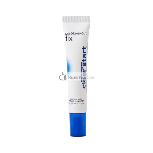 Dermalogica Clear Start Post-break Out Fix 15ml