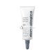 Dermalogica Wachmachendes Peptid-Augen-Gel 15ml