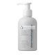 Dermalogica Micellás Prebiotikus PreCleanse Sminklemosó Arclemosó, 150ml