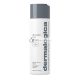 Dermalogica Olajból Hab Tisztító Arctisztító, 250 ml