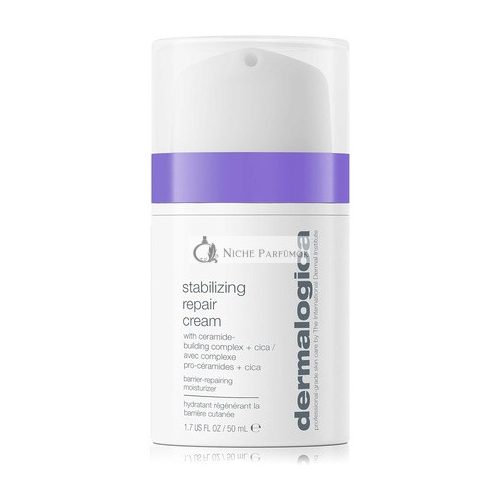 Stabilisierende Reparaturcreme