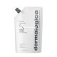 Dermalogica Special Cleansing Gel Kímélő Habzó Arctisztító Nőknek és Férfiaknak 500ml Utántöltő