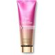 Victoria's Secret Pure Seduction Duftende Körperlotion - 236ml