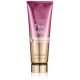 Victoria's Secret Pure Seduction Duftlotion, 236ml