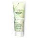 Victoria's Secret Natural Beauty Fragrance Lotion Zöld Körte & Citrus, 236ml