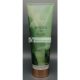 Victoria's Secret Beneath the Palms Parfümierte Körperlotion, 236ml