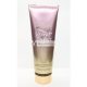 Victoria's Secret Velvet Petals Shimmer Fragrance Testápoló